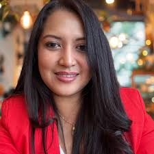 Maria Victoria Gorospe updated her profile picture.