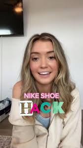 Melinda Fredrickson's Instagram, Twitter & Facebook