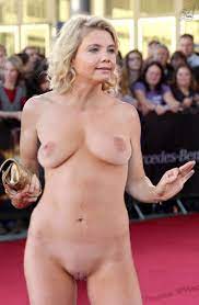 Annette Frier zeigt sich nackt! » Nacktefoto.com - Nackte Promis. Fotos und  Videos. Täglich neuer Inhalt