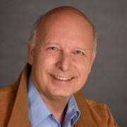 Orbx and Microsoft Flight Simulator