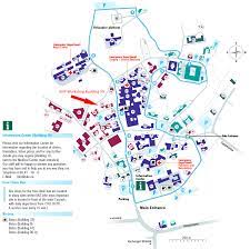Saarland university travelers / visitors may be interested to visit some of the nearest places alike wild park 1.1 km, saarbrucken 5.2. Saarland University Medical Center How To Find Us