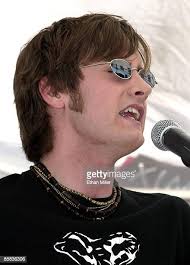 1,242 Mix Fm Stock Photos, High-Res Pictures, and Images