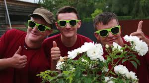 Besuchen sie uns, wir freuen uns. Wildwuchs Gartengestaltung Und Gartenpflege Sprockhovel Wildwuchs Garten Landschaftsbau