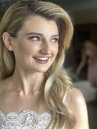 Grace Gatto's Instagram, Twitter & Facebook