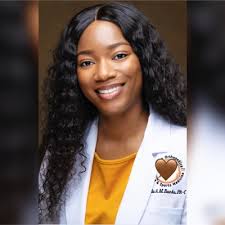 Dear healthcare providers,