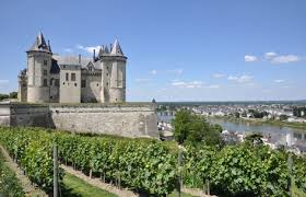 Immobilier A Saumur