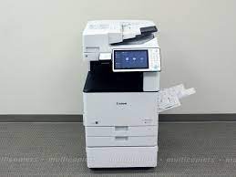 To find the necessary driver you can use site search. Canon Ir5050 Pcl6 Support Support Multifunction Imagerunner 5050 Canon Usa Canon Ir5050 Pcl6 Driver Download Wayop Iskandar