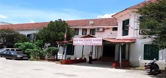 Program kebolehpasaran graduan industri 4.0: Nepalis Can Go To Work In Malaysia From September 15 The Himalayan Times Nepal S No 1 English Daily Newspaper Nepal News Latest Politics Business World Sports Entertainment Travel Life Style News