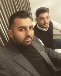 Gipsy Keys David Weiss