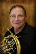 Music : Faculty & Staff : Northwestern Michigan College