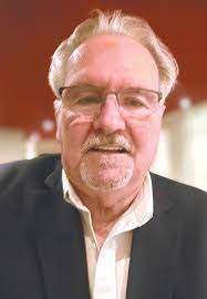 Carlton Doane's Instagram, Twitter & Facebook