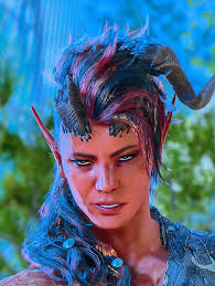 Raphael's Final Act: Me:  😩💦💦💦💦💦💦💦💦💦💦💦💦💦💦💦💦💦💦💦💦💦💦💦💦💦💦💦