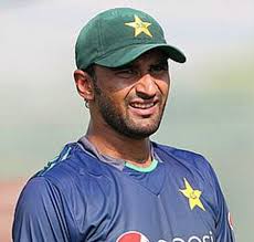 Bilal Asif Biography