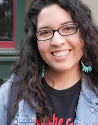 Transforming Young People and Communities: