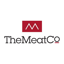 The Meat Co Bahrain Themeatcobh Twitter .industries, bahrain's need for a professionally managed meat processing company was obvious. the meat co bahrain themeatcobh