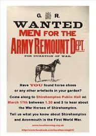 Image result for Local Learning BS5 0BT