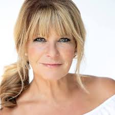 Michelle Valberg Photography