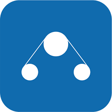 Sep 02, 2021 · android mod apk apps & premium games apk download apk i̇ndir kocuce server easily search and download millions of original modded premium apk apps and games for free. Download Multi App Premium Apk 2021 4 8 1 For Android