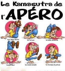 20 Idees De Disney Clochette Anniv Joyeux Anniversaire Disney Anniversaire Disney Bon Anniversaire