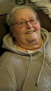 In Safe Hands Care And Support Ltd