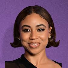 Películas y programas de TV de Andrea Ellsworth