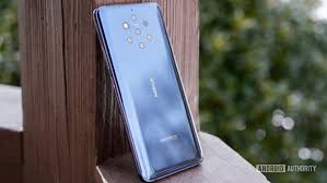 Best Nokia Phones What Are Your Options November 2019