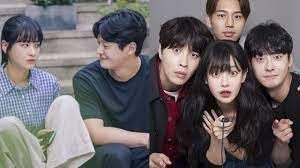 The show premiered on november 27, 2019, just days before the young actor's sudden death. 7 Cha In Ha Ideas Korean Actors Actors Kdrama