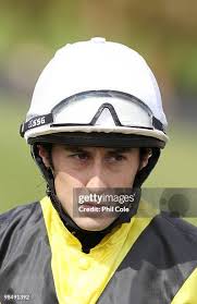 135 Chris Catlin Photos & High Res Pictures