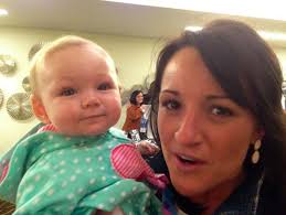 Innocence Project Conference AJP Website