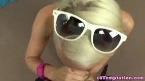 Lap dance from amateur blonde wife. Amateur Teen Gives Pov Lapdance Reallifecam Porn