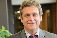 Adjunct Faculty : Washington and Lee University