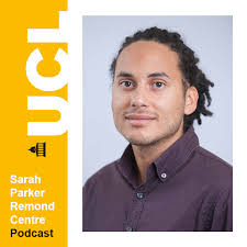 Jun 07, 2021 · nola cooper, age 84, of crete, formerly of aurora, passed away on friday, june 4, 2021 at bryan/lgh west medical center in lincoln. Think Pieces Talk Pieces Institute Of Advanced Studies Ias Ucl University College London