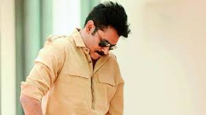 Image result for pavan kalyan 