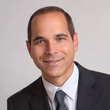 TOP 10 BEST Hoa Attorney near Roseland, NJ