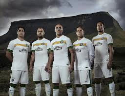 Latest celtic news from goal.com, including transfer updates, rumours, results, scores and player interviews. Nike News Celtic News
