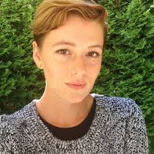 Catherine Leigh Schmidt (cathdotland)