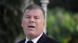 Oscar Quiceno's Instagram, Twitter & Facebook