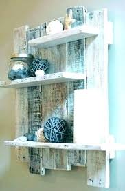 Beach Themed Bathroom Ideas Beach Themed Bathroom Decor In Bathroom With Beach Style Bathroo Beach Theme Bathroom Decor Sea Theme Bathroom Beach Theme Bathroom