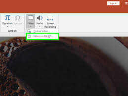 We did not find results for: 3 Ways To Add Animation Effects In Microsoft Powerpoint Wikihow