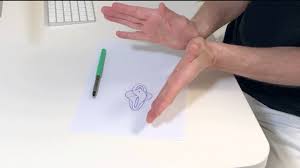 Vergrößerte innere schamlippen können etwa bei sport schmerzen verursachen. Schamlippen Verkleinern Asthetik Verbessern Maas Aesthetics