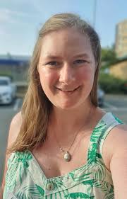 Hi just curious what people's approach to settling in periods is going to  be? I've spoken to a few experienced childminders I know and so I think  I've got a good idea