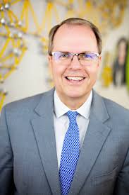 Episode 202: President Brian Ashton, Matt Eyring