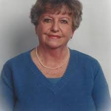 Julia Anne Hawkins Obituary May 14, 2019