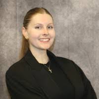 Amber Pittenger's Instagram, Twitter & Facebook