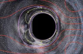 Interstellar Movie Review Sci Fi Film Leads To Extraordinary New Scientific Discovery About Black Holes Ibtimes India A movie that would rather try to be eight or nine.