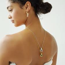 그라스 마티네 grasse matinée