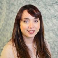 1200+ "Durham" profiles