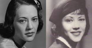 The Heartbreaking Story Of Fredi Washington