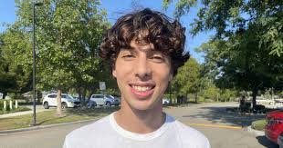 Prep Rally: High school basketball players to watch