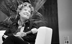 We did not find results for: Dacia Maraini Wikipedia